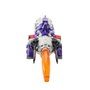 Hasbro Transformers Generations War For Cybertron Trilogy Leader Class Galvatron 18 cm