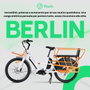Youin BK6100 Trottinette Électrique