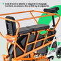 Youin BK6100 Trottinette Électrique