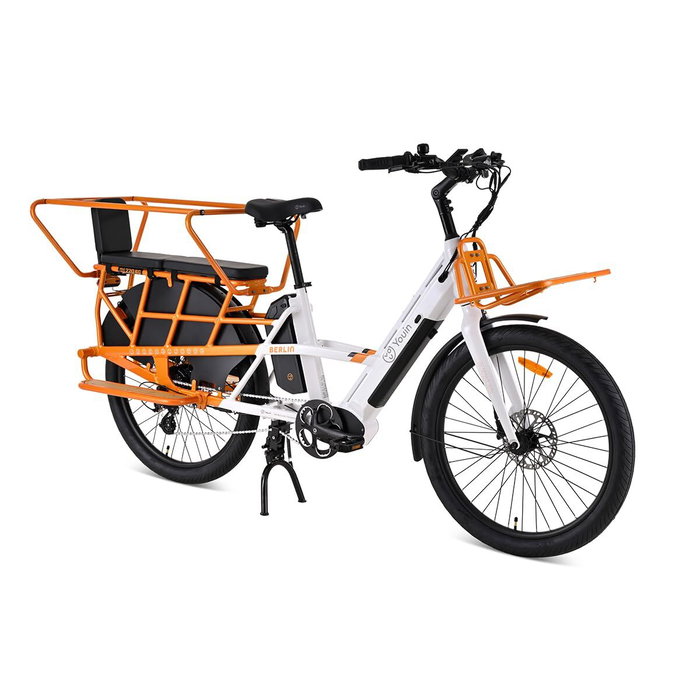 Youin BK6100 Trottinette Électrique