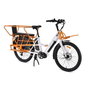 Youin BK6100 Trottinette Électrique
