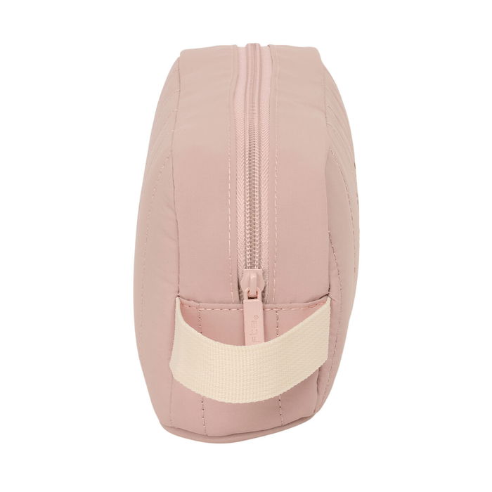 Sac glacière goûter Safta Unicornio 21,5 x 12 x 6,5 cm