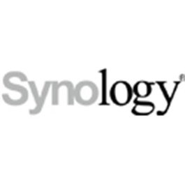 Synology 4 Cam License Pack pour DiskStation