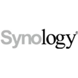 Synology Camera License Pack 4 Licences
