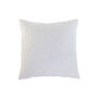 Coussin Home ESPRIT Blanc 60 x 60 x 60 cm