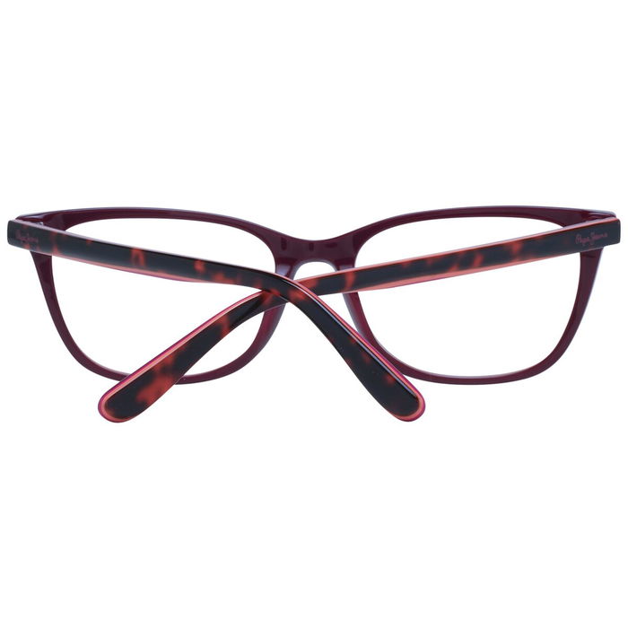 Monture de Lunettes Femme Pepe Jeans PJ3460 54C2