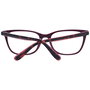 Monture de Lunettes Femme Pepe Jeans PJ3460 54C2