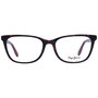Monture de Lunettes Femme Pepe Jeans PJ3460 54C2