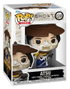 Funko POP! Games Atsu - Ghost of Yotei