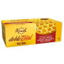 TONGIL Apicol Doble Total 14 vials