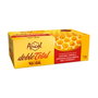 Tongil Apicol Doble Total 14 Vials de 10 ml