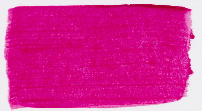 Talens Art Creation Peinture Textile 50 ml Magenta Suave Talens Art Creation Peinture Textile 50 ml Magenta Suave