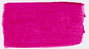 Talens Art Creation Peinture Textile 50 ml Magenta Suave
