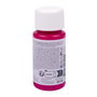 Talens Art Creation Peinture Textile 50 ml Magenta Suave