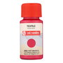 Talens Art Creation Peinture Textile 50 ml Magenta Suave