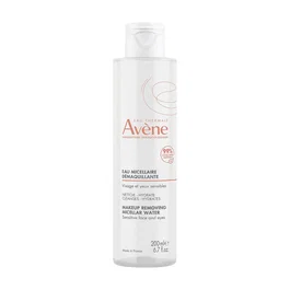 Avène Eau Thermale Eau micellaire 200 ml