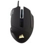 Corsair SCIMITAR RGB ELITE Noir