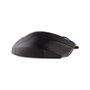 Corsair Scimitar Elite RGB Souris Gaming Optique 18K DPI 17 Boutons Programmables USB Noir