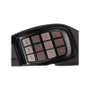 Corsair Scimitar Elite RGB Souris Gaming Optique 18K DPI 17 Boutons Programmables USB Noir