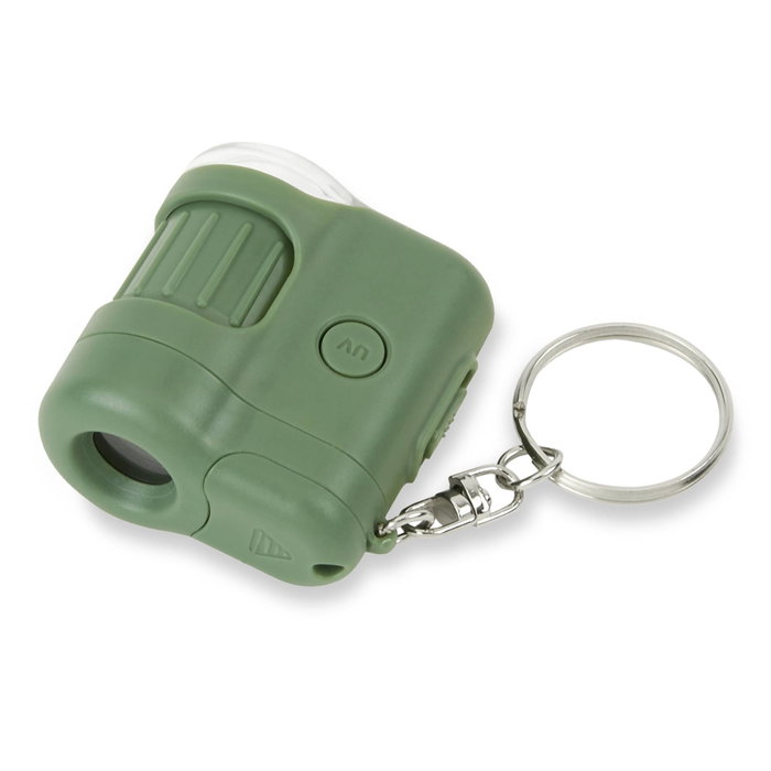Carson MicroMini Vert