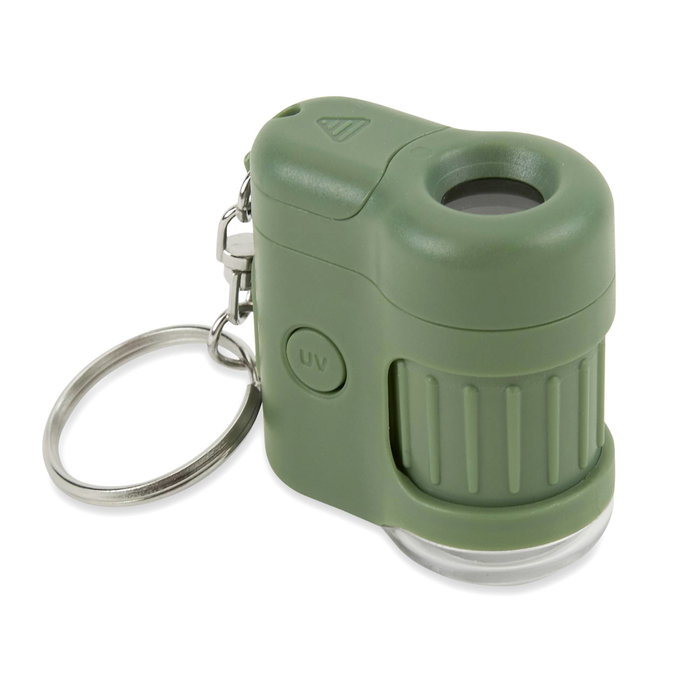 Carson MicroMini Vert