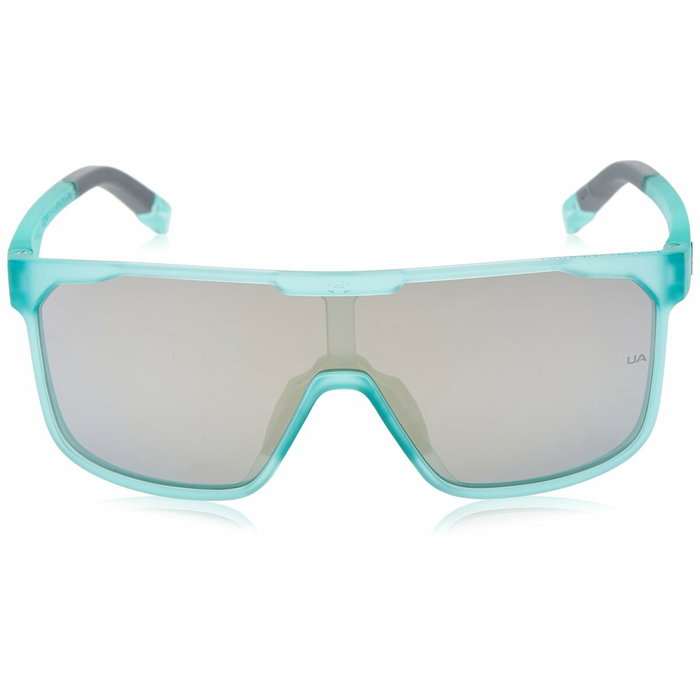 Lunettes de soleil Homme Under Armour UA DEFINE_G Multicouleur