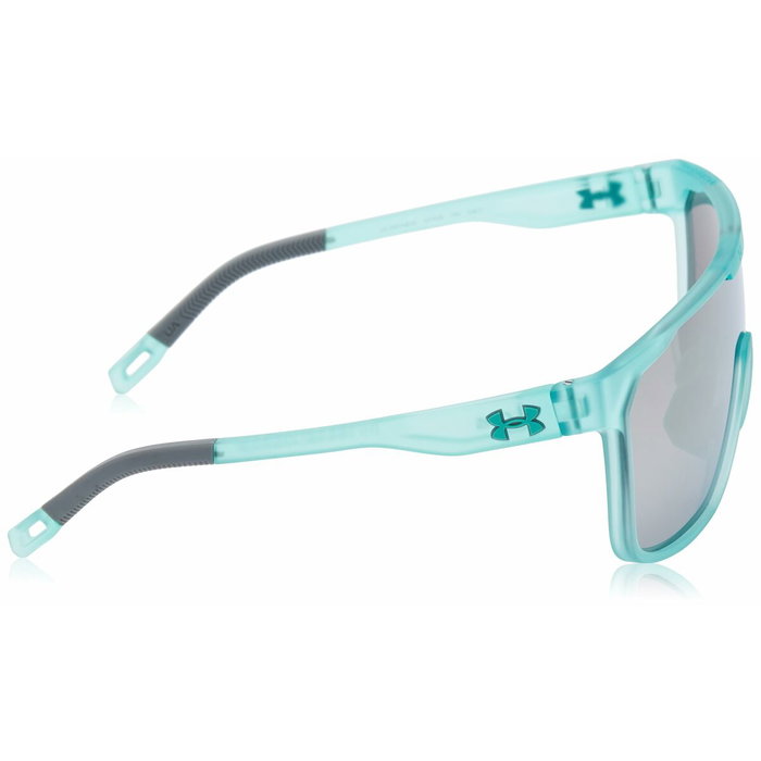 Lunettes de soleil Homme Under Armour UA DEFINE_G Multicouleur