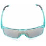 Lunettes de soleil Homme Under Armour UA DEFINE_G Multicouleur