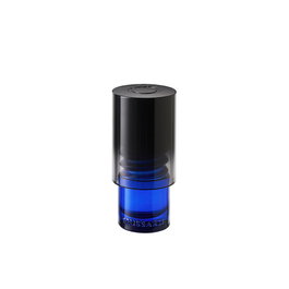 Trussardi Primo Notte Blu Eau de Parfum 30 ml