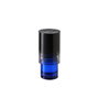 Trussardi Primo Notte Blu Eau de Parfum 30 ml