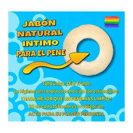 Kit Grand Plaisir Divertysex