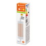 Ledvance/Osram Ampoule LED Spéciale R7s 18,2W 2452Lm 2700K