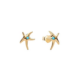 Boucles d´oreilles Femme Pandora 263820C01
