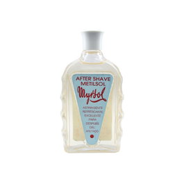 Myrsol After Shave Metilsol 180ml