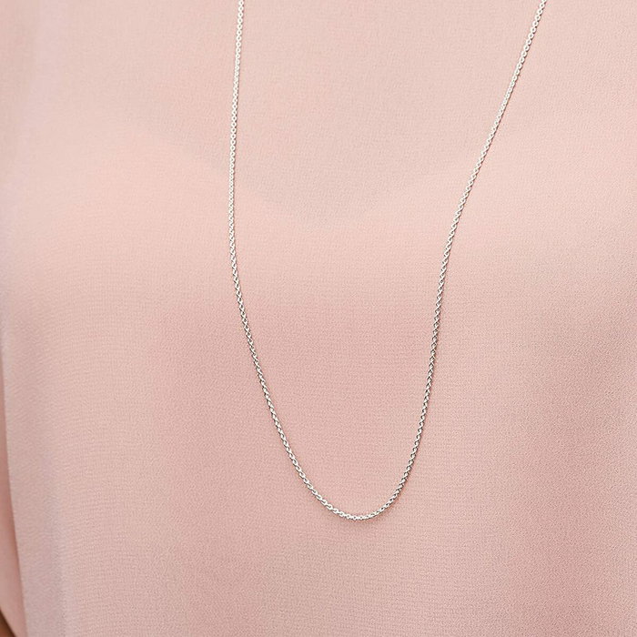 Collier Femme Pandora 590412-90