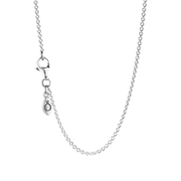 Collier Femme Pandora 590412-90