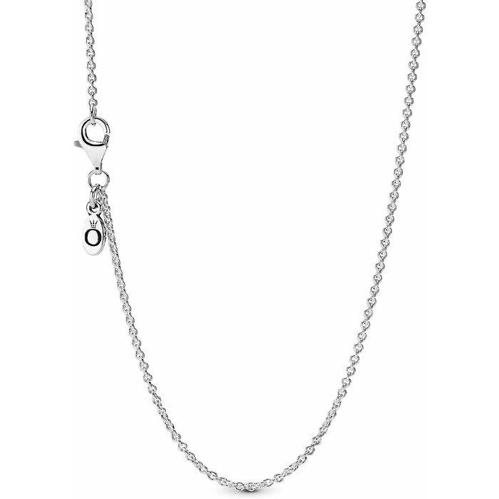 Collier Femme Pandora 590412-90