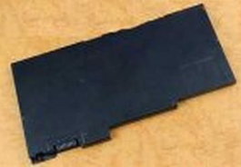 HP Batterie Li-Ion 24Wh 2400mAh pour EliteBook 840 / 850 et ZBook 14