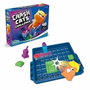 Ravensburger Crash Cats - Jeu de société avec 40 défis
