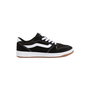 Chaussures casual homme Vans Ryland Ls Sucv Noir