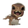 Funko POP! Movies Tyrannosaurus Rex Hatchling Jurassic Park