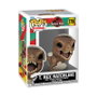 Funko POP! Movies Tyrannosaurus Rex Hatchling Jurassic Park