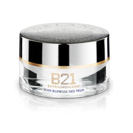 Orlane B21 Extraordinaire Crème Contour des Yeux Anti-Âge 15 ml