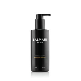 Shampooing Balmain Professionnel Corporification pour Hommes - Soin capillaire - 250 ml