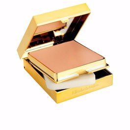Elizabeth Arden Flawless Finish Sponge On, Fond de teint crème, 52-Bronzed Beige II