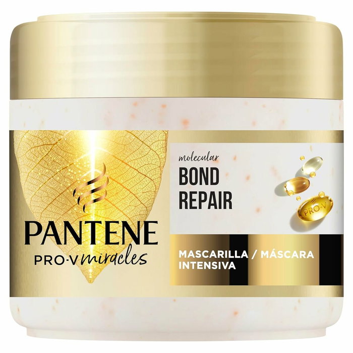 Pantene Masque Miracle Bond Repair 300 ml