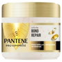 Pantene Masque Miracle Bond Repair 300 ml