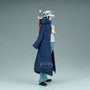 Banpresto Figurine One Piece Trafalgar Law Glitter & Glamours Change Ver. 23 cm PVC