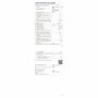Hisense 43A6Q 4K Ultra HD LED 43 pouces (108 cm) Smart TV