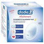 Dodie Coussinets d'Allaitement Nuit 30 pièces